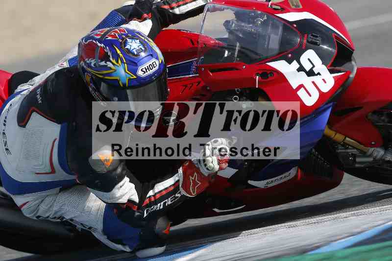 /Archiv-2024/01 26.-28.01.2024 Moto Center Thun Jerez/Gruppe schwarz-black/53